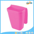 Universal Silicone Storage Bag with Suction Cup